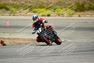 media/May-10-2024-2WTD (Fri) [[c88d7990af]]/Group B/Session 5-Turn 14/